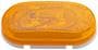 Grote Amber Clearance Marker Light