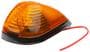 Grote Amber Clearance Marker Light