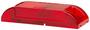 Grote Clearance Marker Light