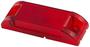 Grote Clearance Marker Light