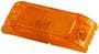 Grote Amber Clearance Marker Light