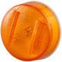 Grote Clearance Marker Light