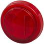 Grote Clearance Marker Light