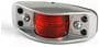 Grote Clearance Marker Light