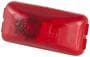 Grote Clearance Marker Light