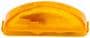 Grote Amber Clearance Marker Light