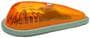 Grote Amber Clearance Marker Light