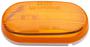 Grote Amber Clearance Marker Light