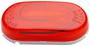 Grote Clearance Marker Light