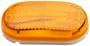 Grote Amber Clearance Marker Light