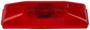 Grote Clearance Marker Light