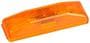 Grote Clearance Marker Light