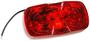 Grote Clearance Marker Light