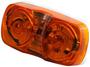 Grote Clearance Marker Light
