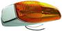 Grote Amber Clearance Marker Light