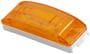 Grote Clearance Marker Light