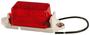 Grote Clearance Marker Light