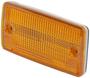 Grote Amber Clearance Marker Light