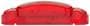 Grote Clearance Marker Light