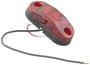 Grote Clearance Marker Light