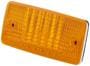Grote Cab Marker Light