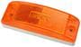 Grote Clearance Marker Light