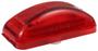 Grote Clearance Marker Light