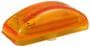 Grote Clearance Marker Light