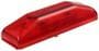 Grote Clearance Marker Light