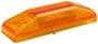 Grote Clearance Marker Light