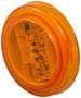 Grote Clearance Marker Light