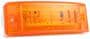 Grote Clearance Marker Light