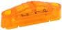 Grote Amber Clearance Marker Light