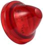 Grote Clearance Marker Light