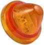 Grote Clearance Marker Light