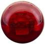 Grote Clearance Marker Light
