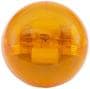 Grote Clearance Marker Light