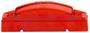 Grote Clearance Marker Light