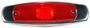 Grote Clearance Marker Light