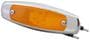 Grote Clearance Marker Light