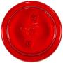 Grote Clearance Marker Light