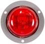 Grote Clearance Marker Light