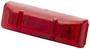 Grote Clearance Marker Light