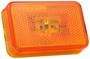 Grote Clearance Marker Light