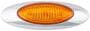 Grote Clearance Marker Light