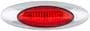 Grote Clearance Marker Light