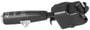 Grote Turn Signal Switch