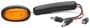 Grote Clearance Marker Light