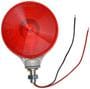 Grote Tail Light
