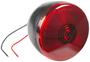 Grote Tail Light